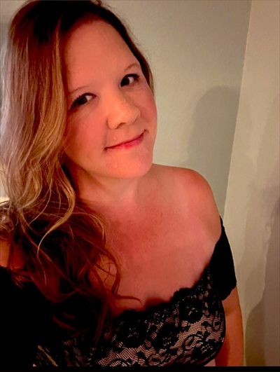 🌹Curvy and Mature, Check out my VIP! 🌹