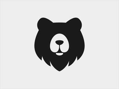 bearChaser profile photo 2