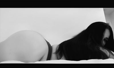 Erica Gomez profile photo 2