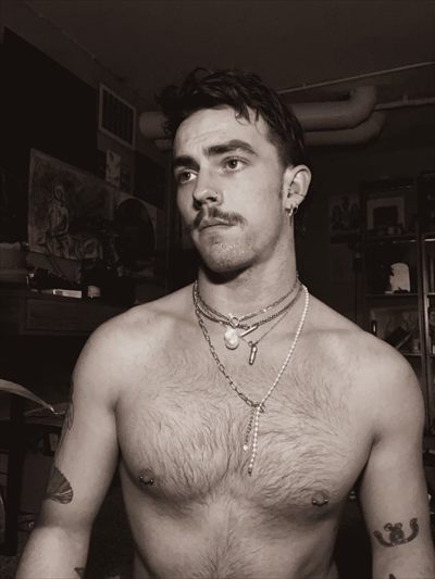 Pluto profile photo 3