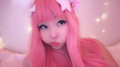 princess mio ♡