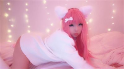 princess mio ♡ profile photo 2