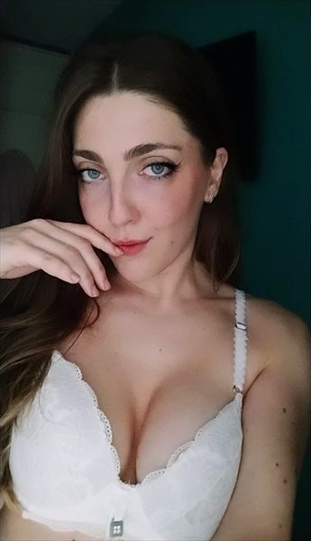 Azul 💙