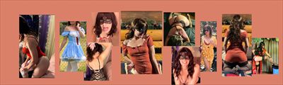 🌺 Juicy Gypsy 🌺 profile photo 2