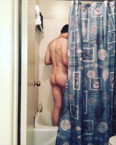 Gaycake profile photo 2