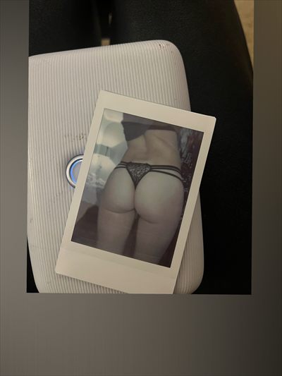 Elextacy profile photo 2