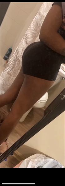 Secret profile photo 2