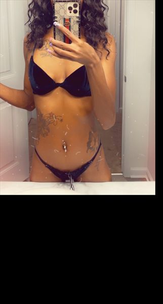 Soul Snatcher 😈