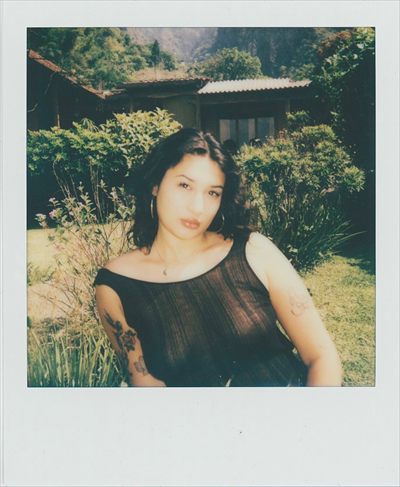 Rosie