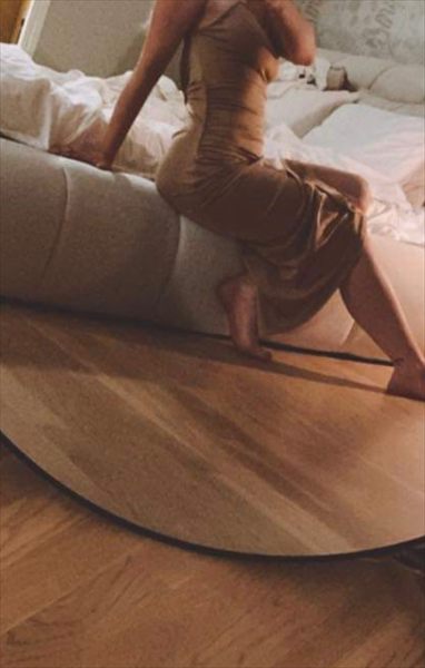 PetiteWorkOut