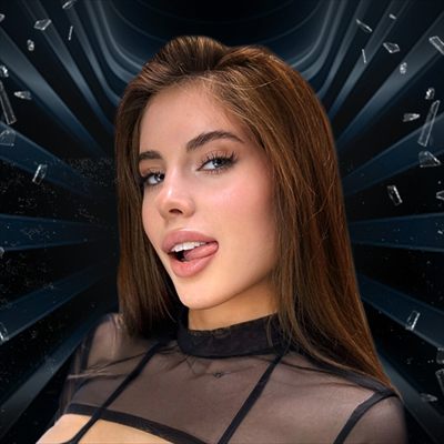 Kiki Younny🍌