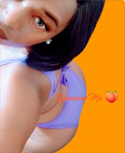 Yummyma 🍑