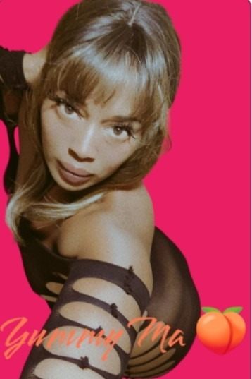 Yummyma 🍑 profile photo 2