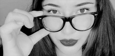 Carla torres profile photo 2