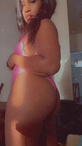 Myesha lee profile photo 2