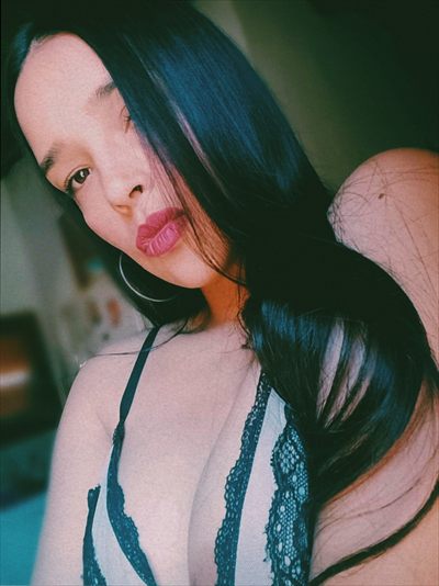 😈🔥 LO. 🔥😈