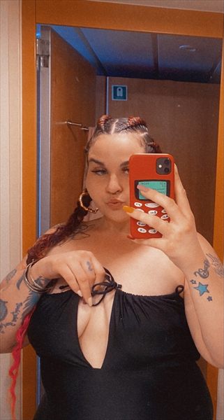 freyaa Pinkk xo profile photo 2