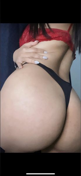 ｙａｚｈｏｔ🔥 profile photo 2