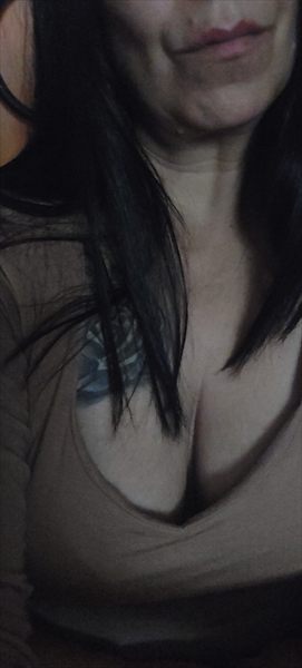 Mora