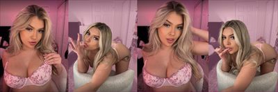 brandi vip👸🏼⭐️ profile photo 2