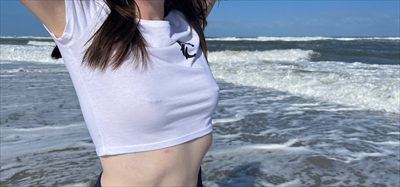 Moxy Jane • Hotwife profile photo 2