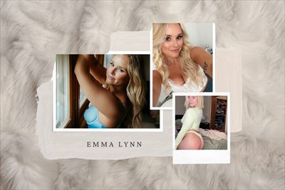 Emma Lynn profile photo 2