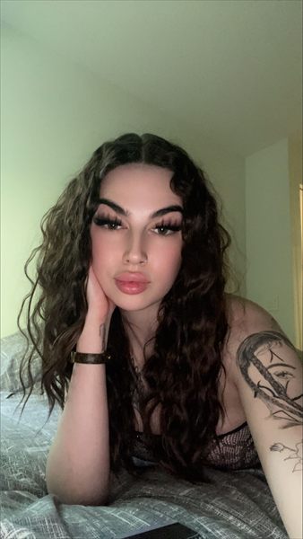 Jenna🌶️❤️