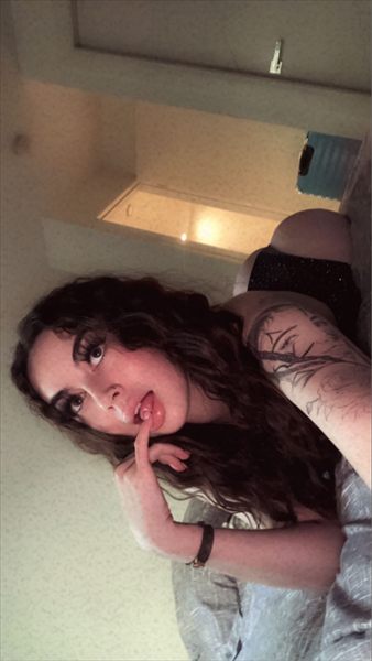 Jenna🌶️❤️ profile photo 2