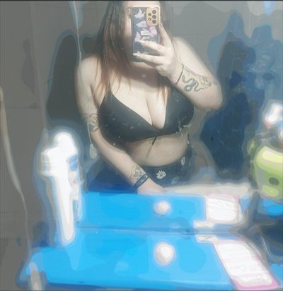 🪽goddess shaku👼🏻