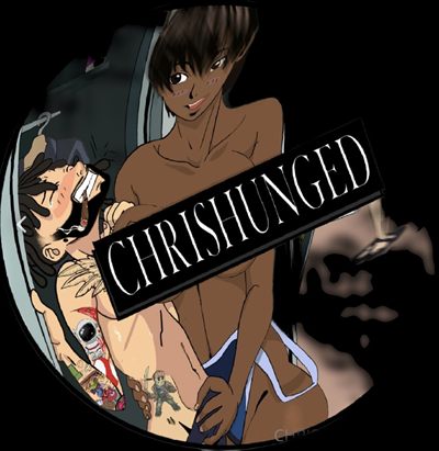 CHF FREE PAGE profile photo 2