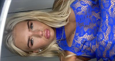 Lotty profile photo 2