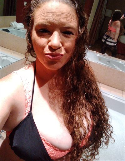 Bunnieanna69