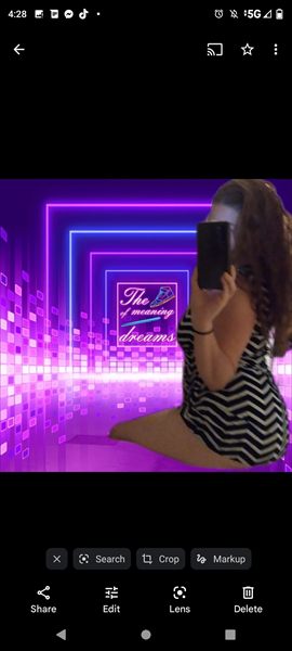 Bunnieanna69 profile photo 2