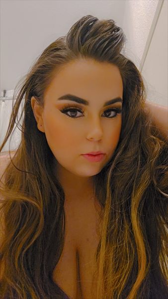 Siren profile photo 2