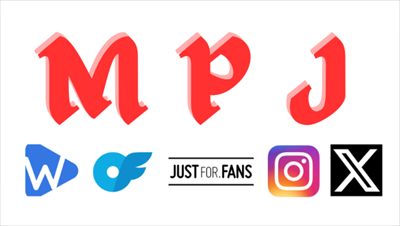 MPJ profile photo 2