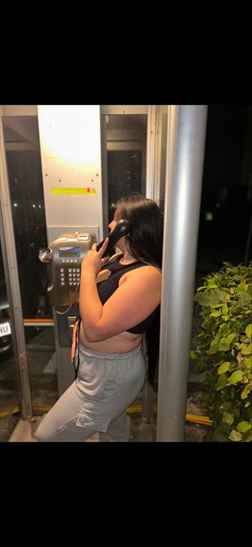 Selina🍑