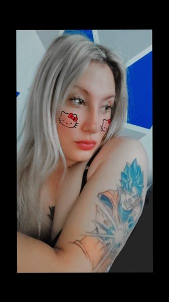 AZUL 🔥