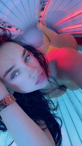 Megan ramsey profile photo 2