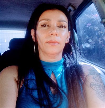 Xoana