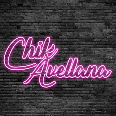 Chik Avellana profile photo 2