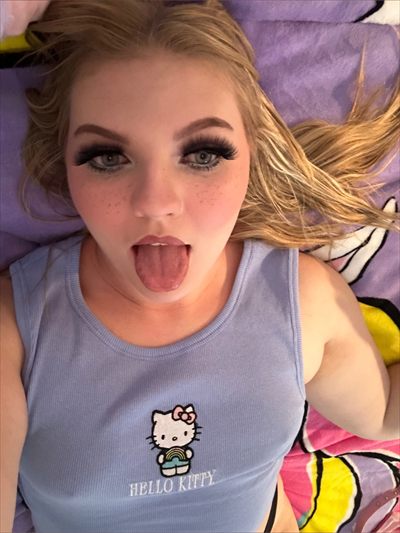 Emily