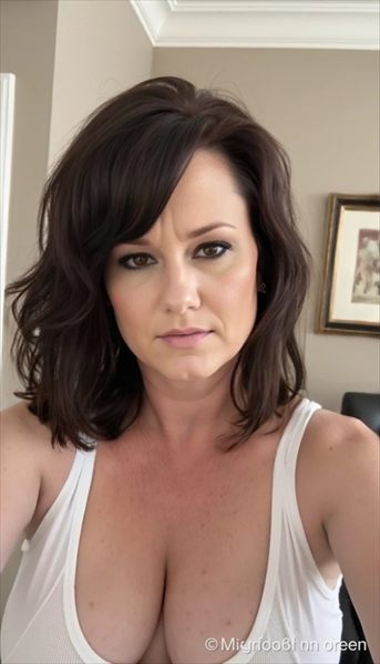 HotWifeInDenver