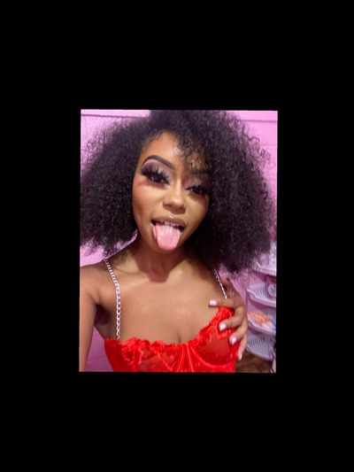 Wavybaby profile photo 2