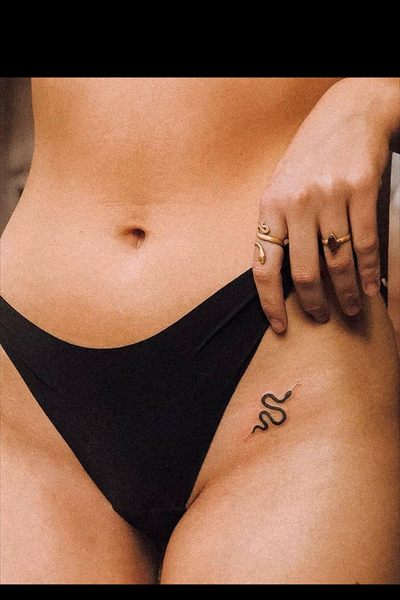 Priscila Abril Silva profile photo 2