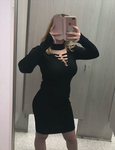 Pokébabe
