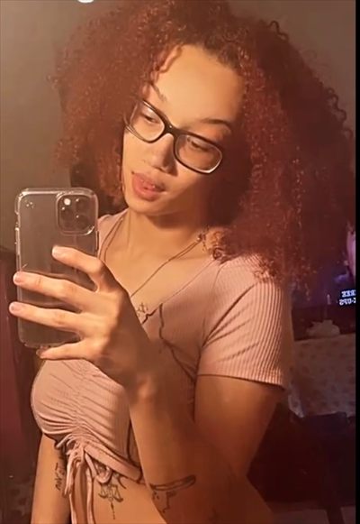 Itsybitsy