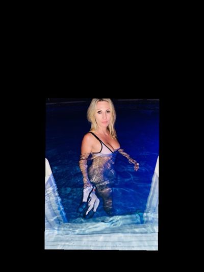 LeeAnn profile photo 2
