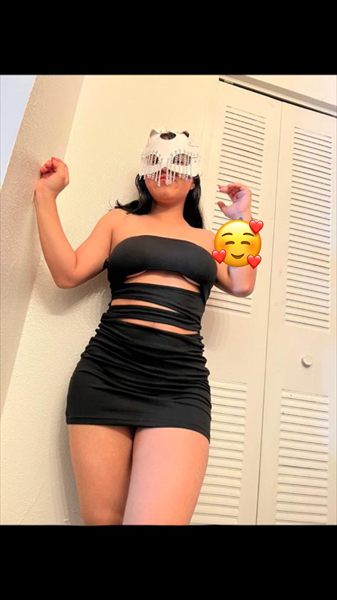 Tu gatita profile photo 2