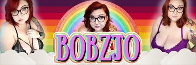 Bobz 💋 no ppv profile photo 2