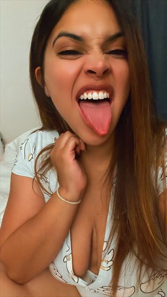 Therealmyami